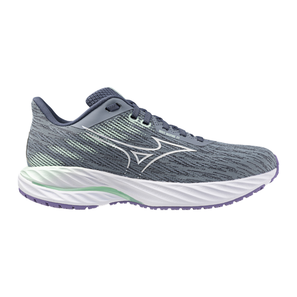 Mizuno wave inspire 21