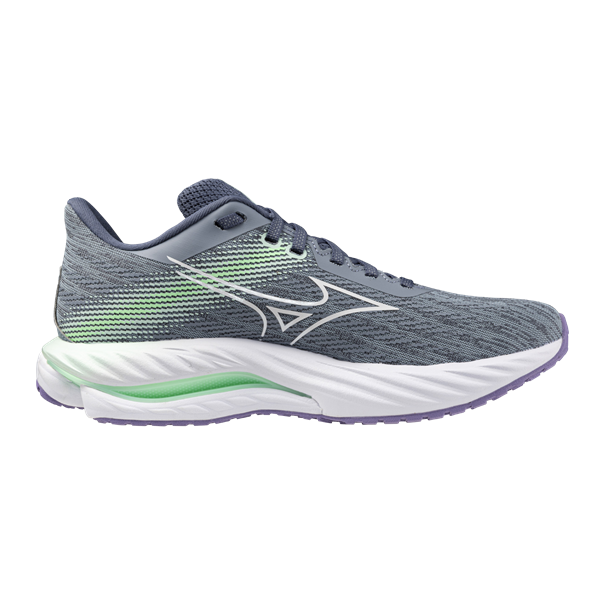 Mizuno wave inspire 21