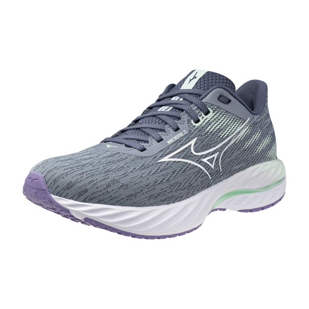 Mizuno wave inspire 21