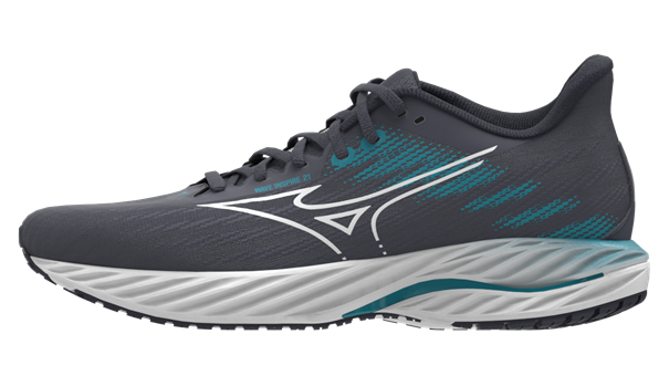 Mizuno wave inspire 21