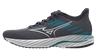 Mizuno wave inspire 21
