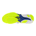 Mizuno wave lightning elite