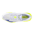 Mizuno wave lightning elite