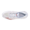 Mizuno wave lightning elite