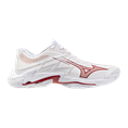 Mizuno wave lightning elite