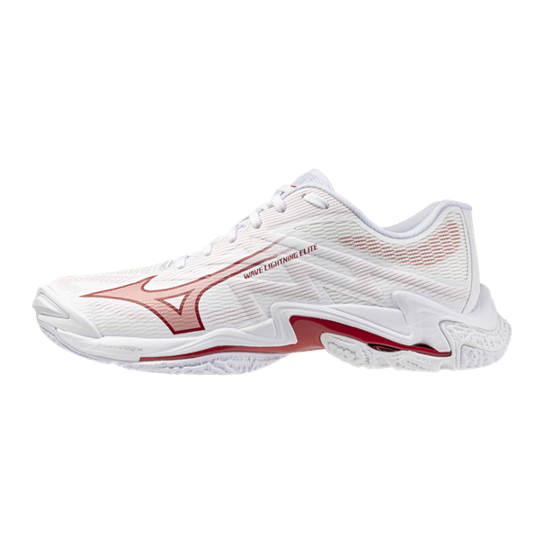 Mizuno wave lightning elite