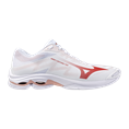 Mizuno wave lightning pro