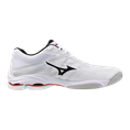 Mizuno wave lightning pro