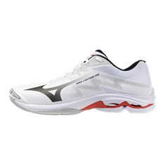 Mizuno wave lightning pro
