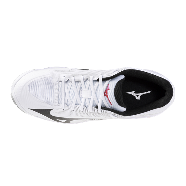Mizuno wave lightning pro