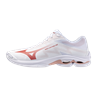 Mizuno wave lightning pro