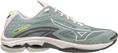 Mizuno wave lightning z7(u)