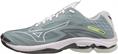 Mizuno wave lightning z7(u)