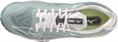 Mizuno wave lightning z7(u)
