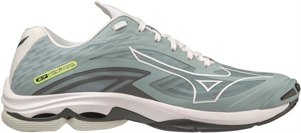 Mizuno wave lightning z7(u)