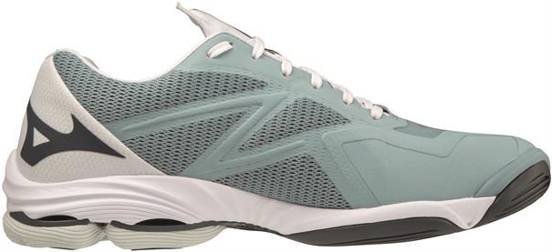 Mizuno wave lightning z7(u)