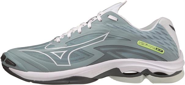 Mizuno wave lightning z7(u)