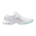 Mizuno wave lightning z8