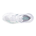 Mizuno wave lightning z8