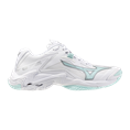 Mizuno wave lightning z8