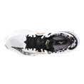 Mizuno wave lightning z8