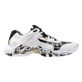 Mizuno wave lightning z8