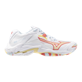 Mizuno wave lightning z8