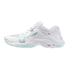 Mizuno wave lightning z8