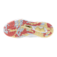 Mizuno wave luminous 3