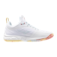 Mizuno wave luminous 3