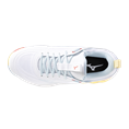 Mizuno wave luminous 3