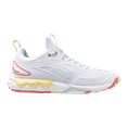 Mizuno wave luminous 3
