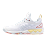 Mizuno wave luminous 3