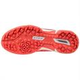 Mizuno Wave Lynx Junior