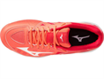 Mizuno Wave Lynx Junior