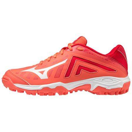 Mizuno Wave Lynx Junior
