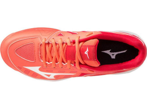 Mizuno Wave Lynx Junior