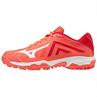 Mizuno Wave Lynx Junior