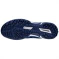 Mizuno wave lynx