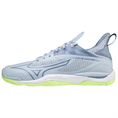 Mizuno wave mirage 4(w)