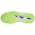 Mizuno wave mirage 4(w)