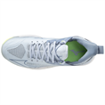 Mizuno wave mirage 4(w)