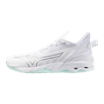 Mizuno wave mirage 5