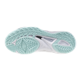 Mizuno wave mirage 5