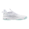 Mizuno wave mirage 5