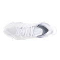 Mizuno wave mirage 5