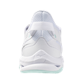 Mizuno wave mirage 5