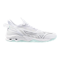 Mizuno wave mirage 5
