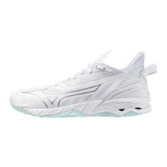 Mizuno wave mirage 5