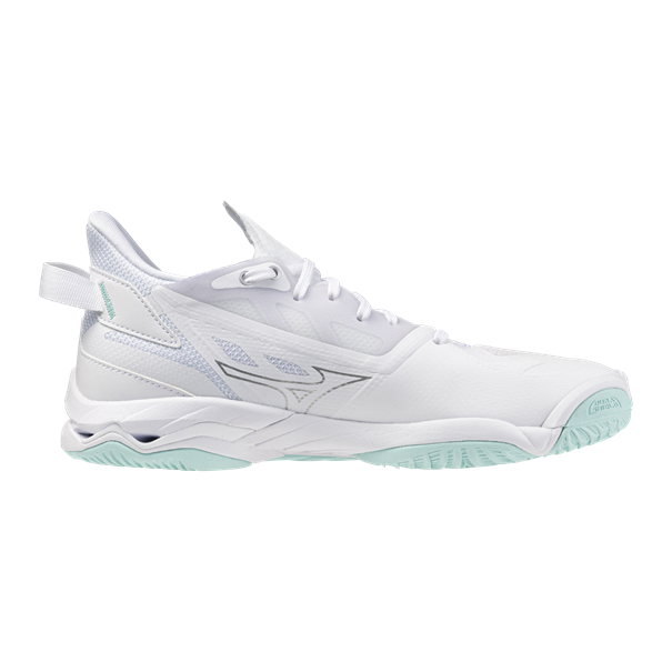 Mizuno wave mirage 5